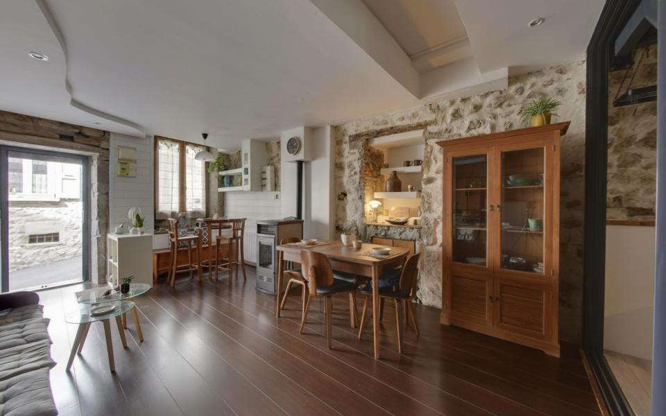 1292-ARAVA - Photo 1