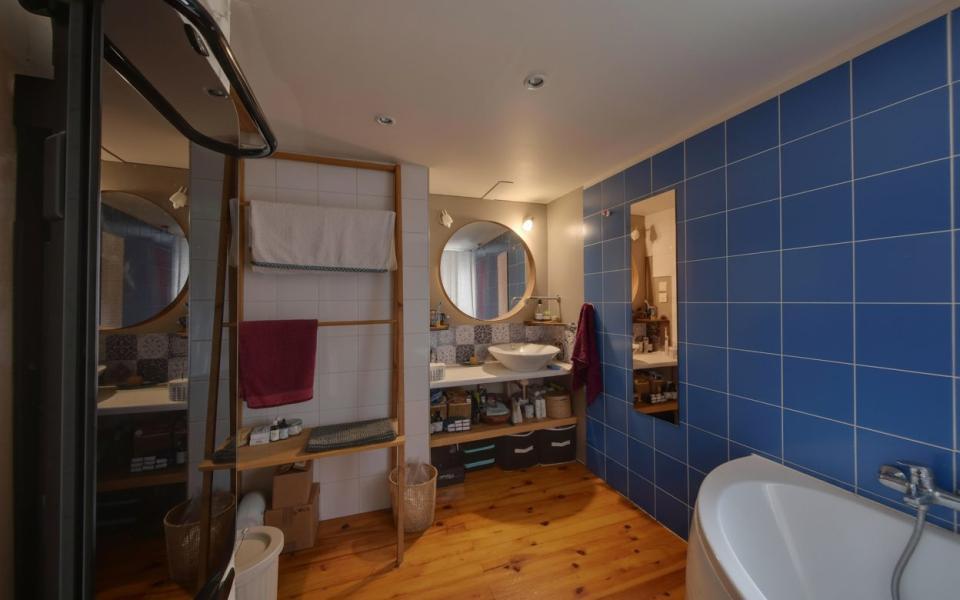 1292-ARAVA - Photo 6