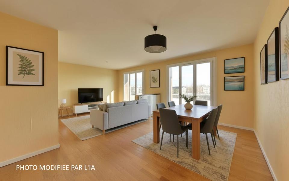 1198-ARAVA - Photo 3