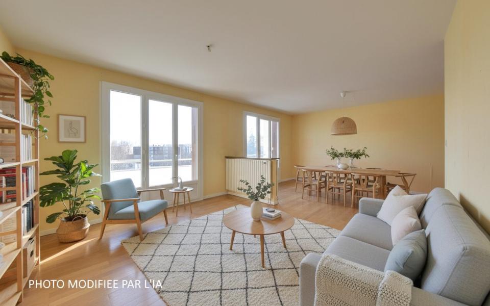 1198-ARAVA - Photo 1