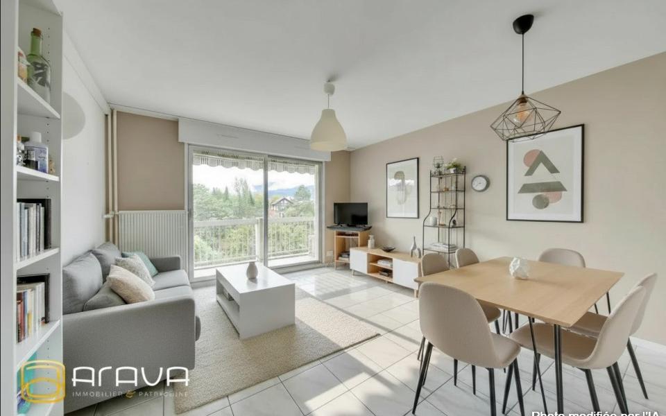 1270-ARAVA - Photo 2