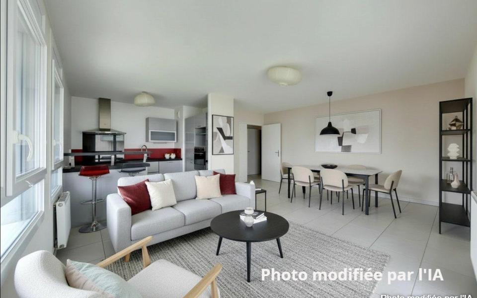 1286-ARAVA - Photo 1