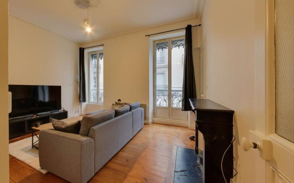 1289-ARAVA - Photo 3