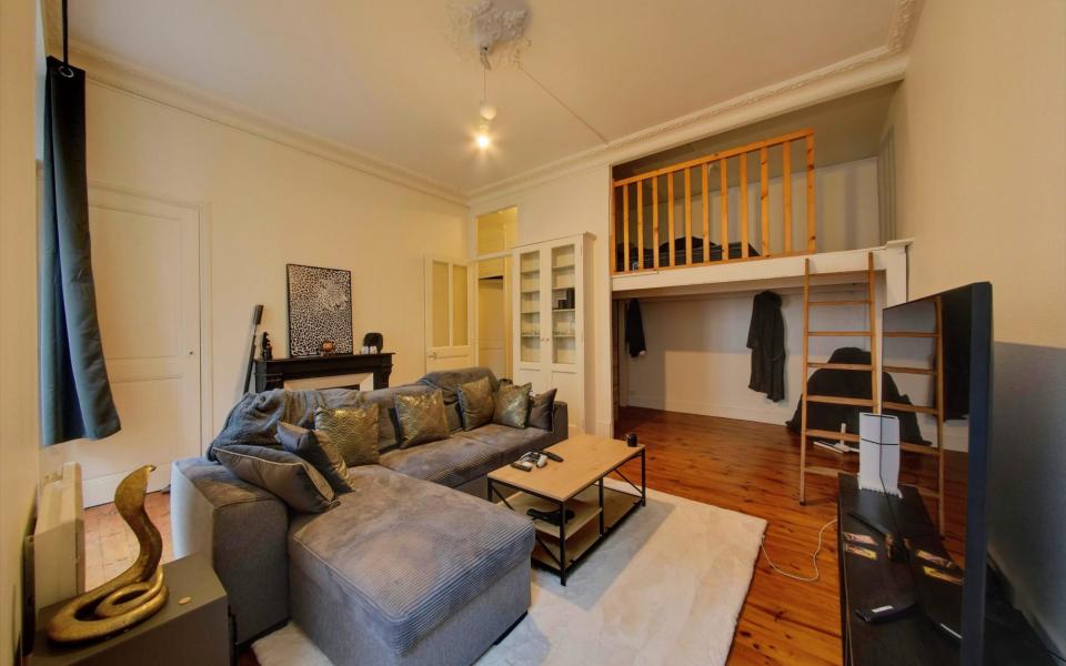 1289-ARAVA - Photo 2