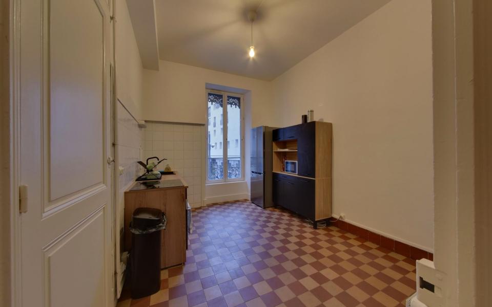 1289-ARAVA - Photo 4