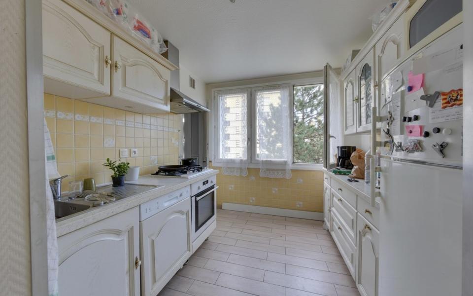 1283-ARAVA - Photo 3