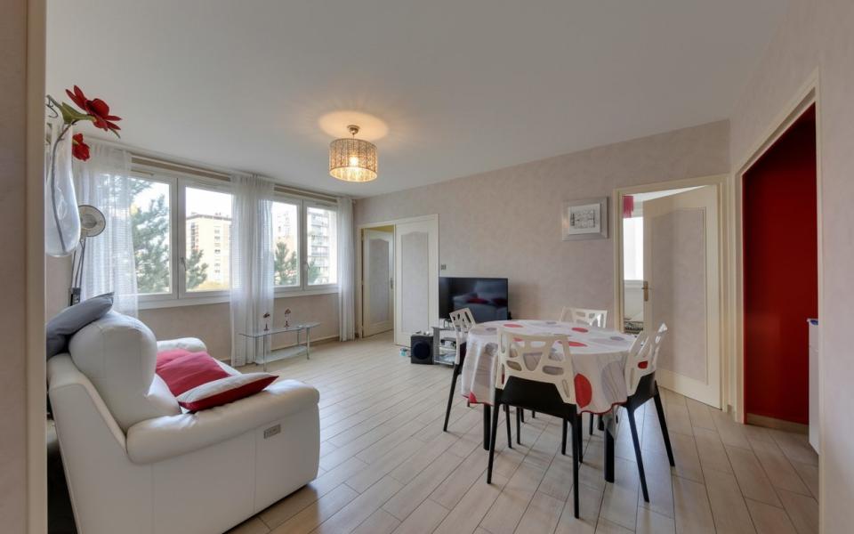 1283-ARAVA - Photo 2