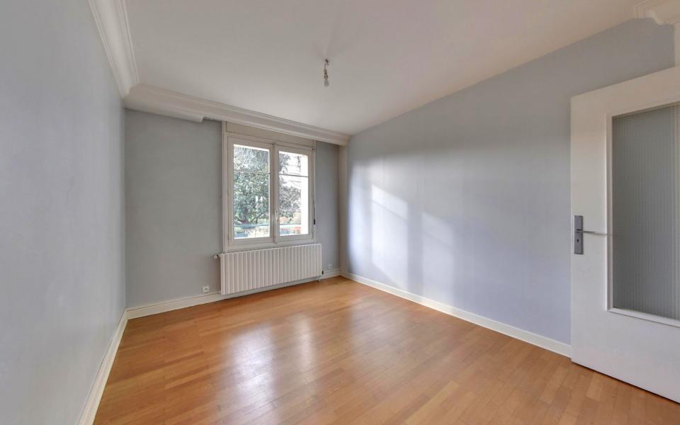 1305-ARAVA - Photo 5