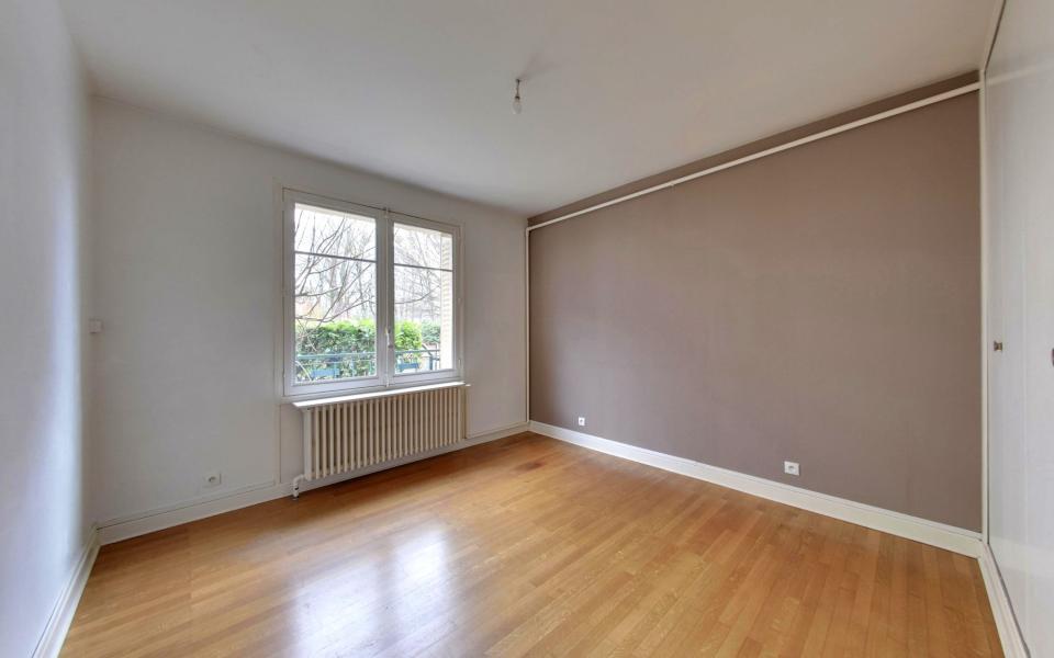 1305-ARAVA - Photo 4