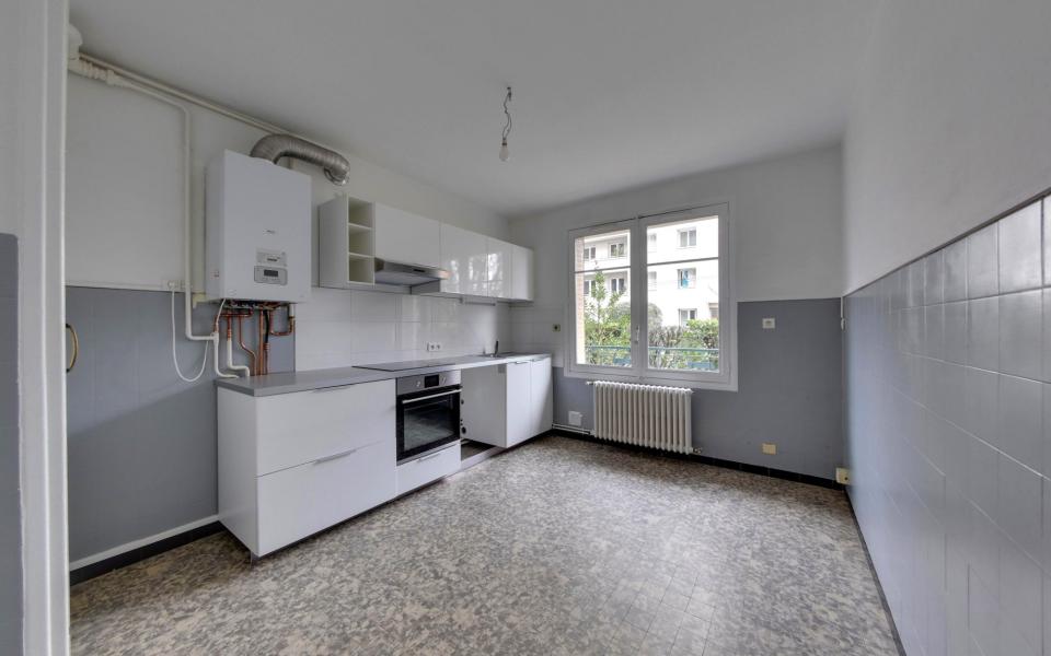 1305-ARAVA - Photo 3