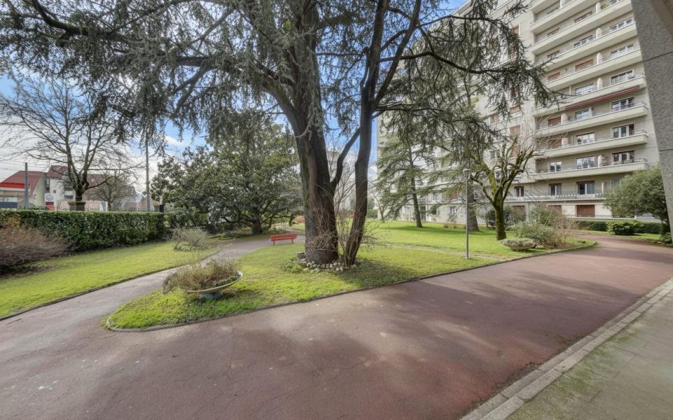 1305-ARAVA - Photo 9