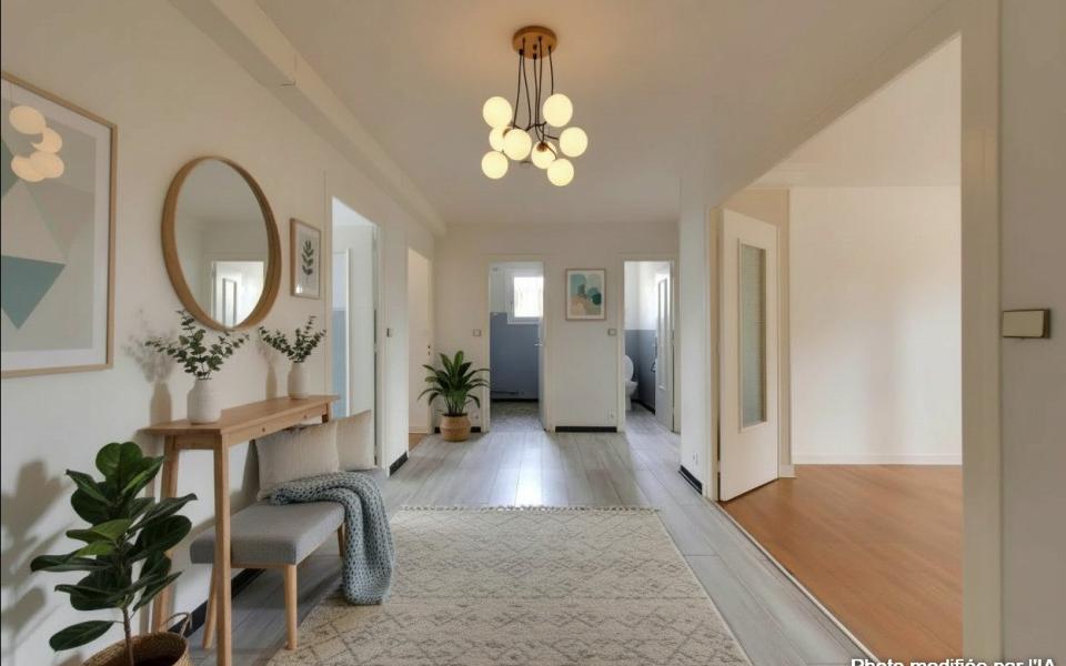 1305-ARAVA - Photo 7