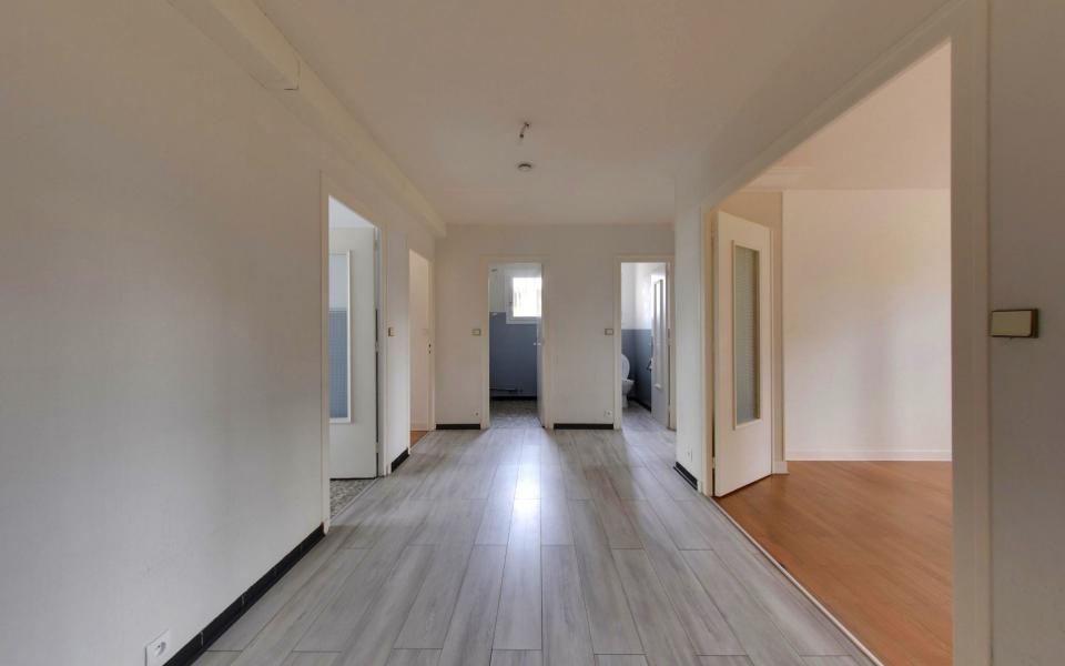 1305-ARAVA - Photo 6