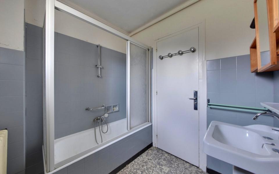 1305-ARAVA - Photo 8