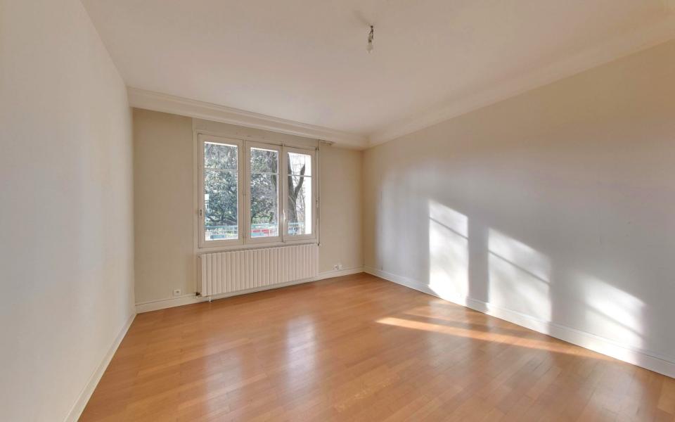 1305-ARAVA - Photo 2