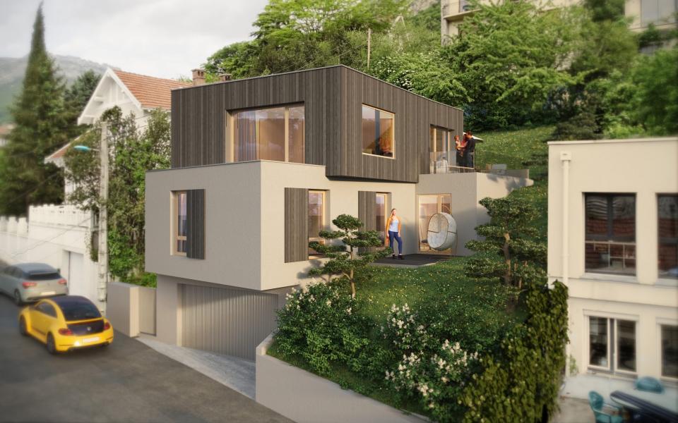 1304-ARAVA - Photo 1