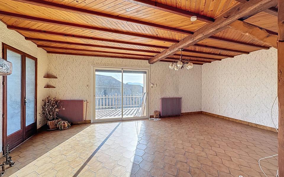 1301-ARAVA - Photo 10