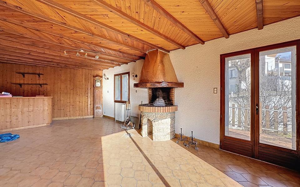 1301-ARAVA - Photo 9