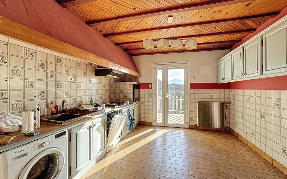 1301-ARAVA - Photo 11