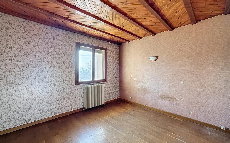 1301-ARAVA - Photo 14