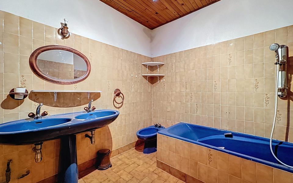 1301-ARAVA - Photo 15