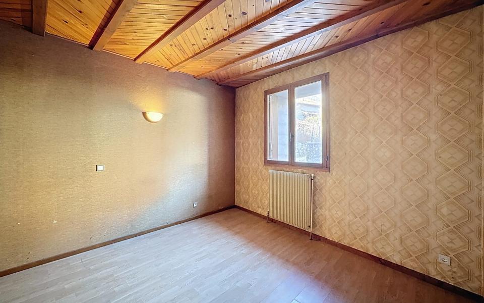 1301-ARAVA - Photo 13