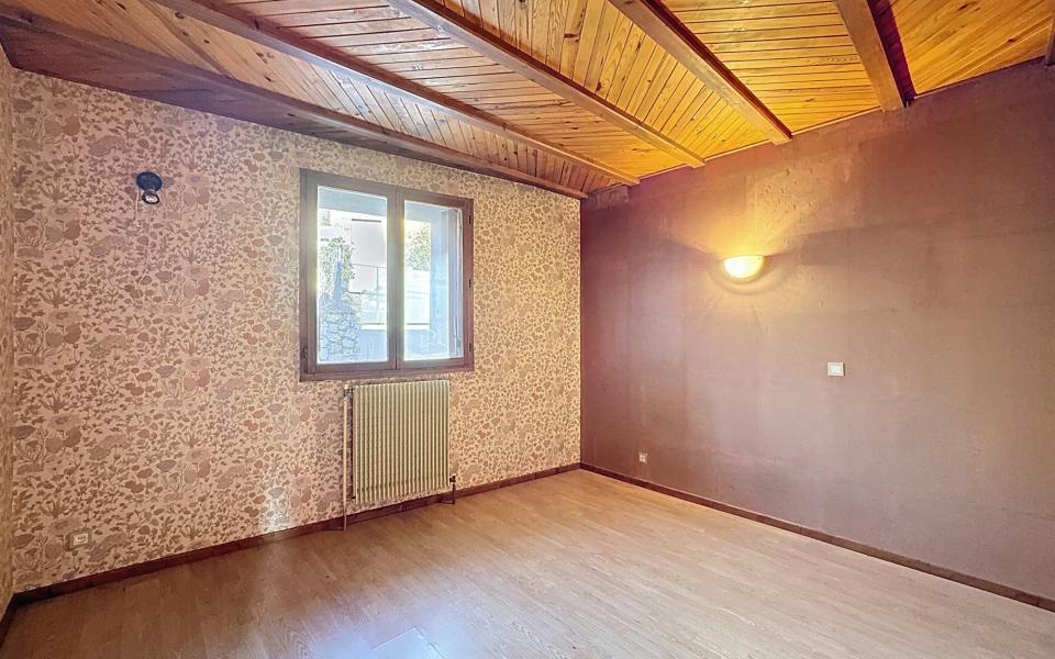 1301-ARAVA - Photo 12