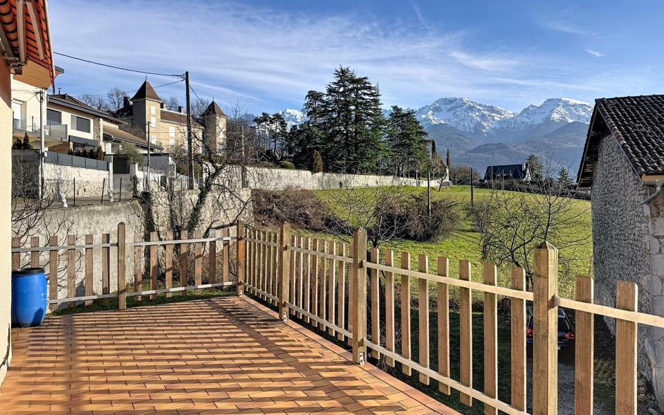 1301-ARAVA - Photo 4