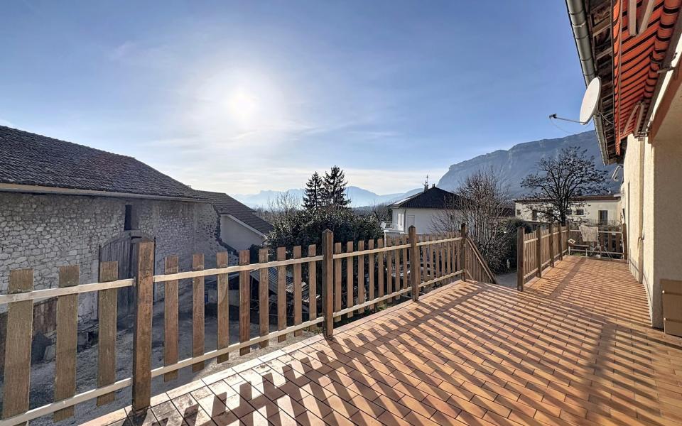 1301-ARAVA - Photo 5