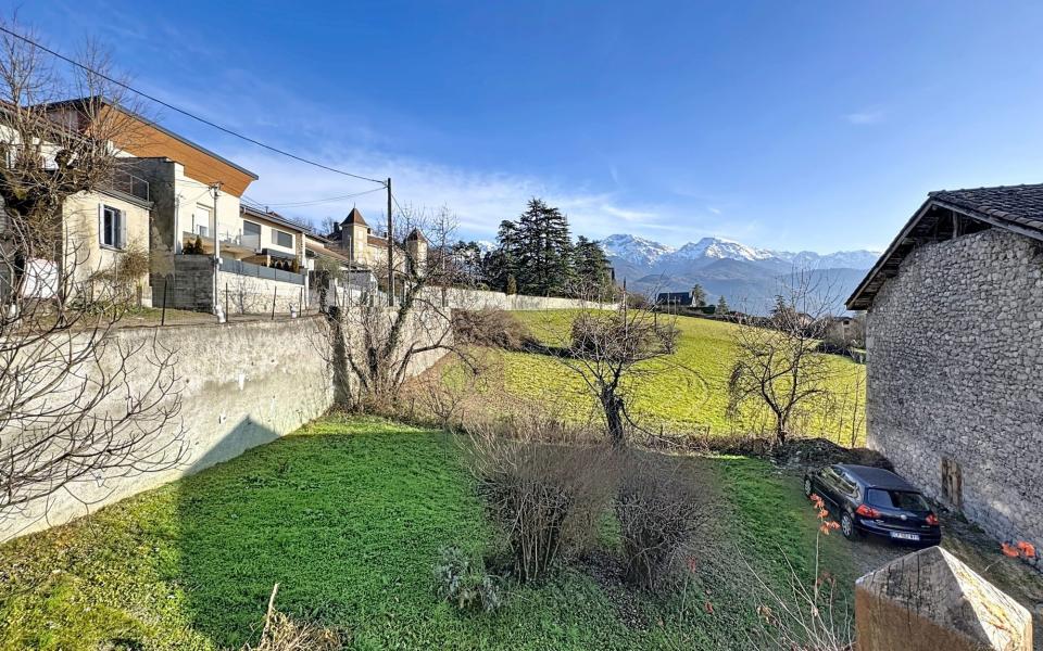 1301-ARAVA - Photo 1