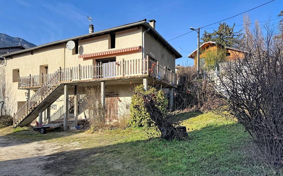 1301-ARAVA - Photo 2