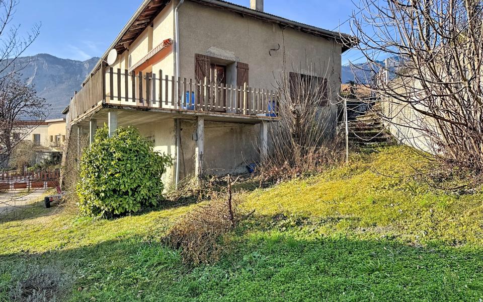 1301-ARAVA - Photo 7