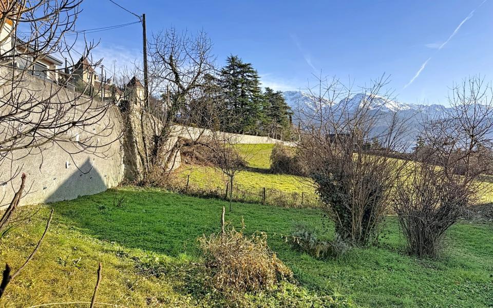 1301-ARAVA - Photo 8