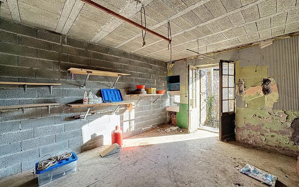 1301-ARAVA - Photo 16