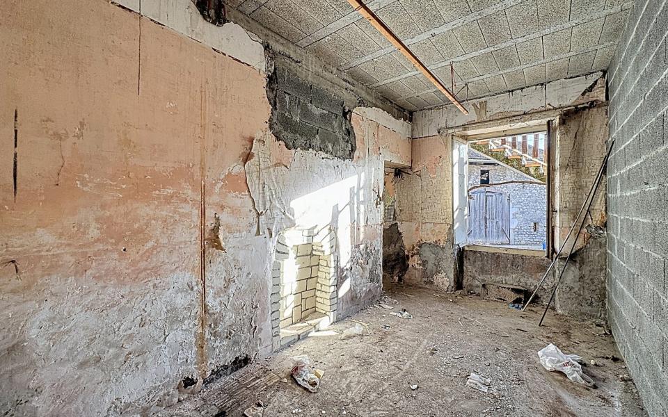 1301-ARAVA - Photo 17