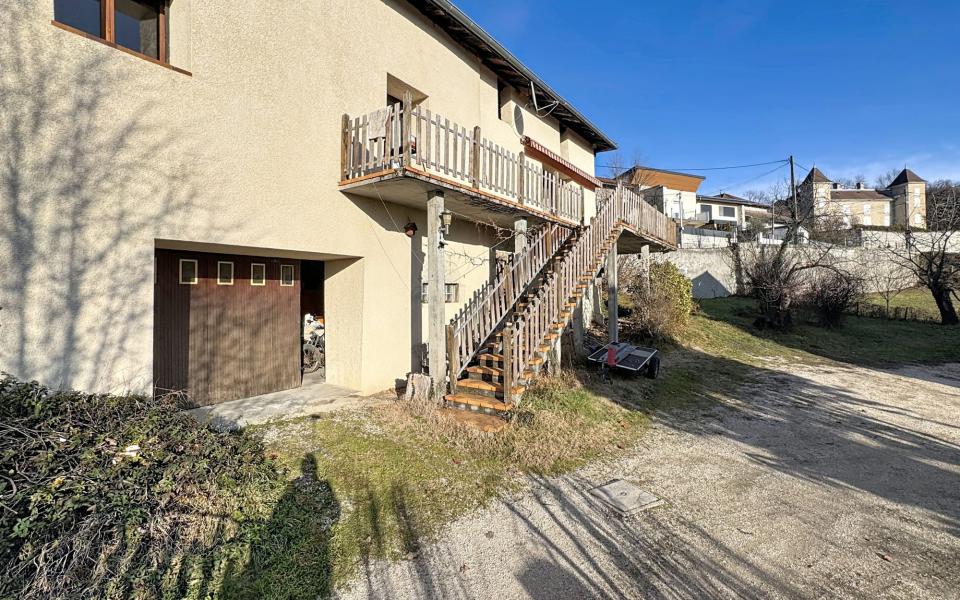 1301-ARAVA - Photo 3