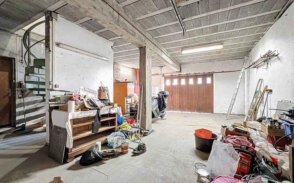 1301-ARAVA - Photo 18