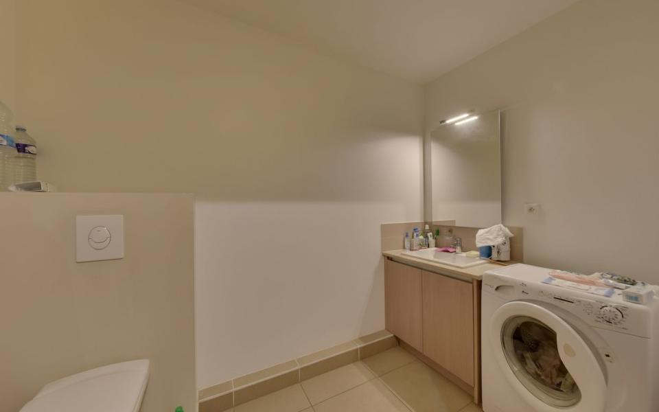 1303-ARAVA - Photo 5