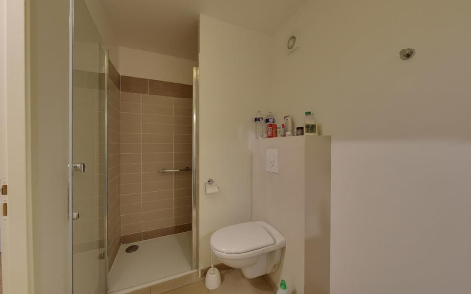 1303-ARAVA - Photo 6