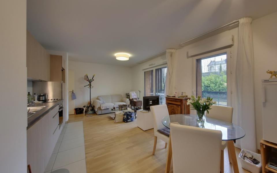 1303-ARAVA - Photo 1