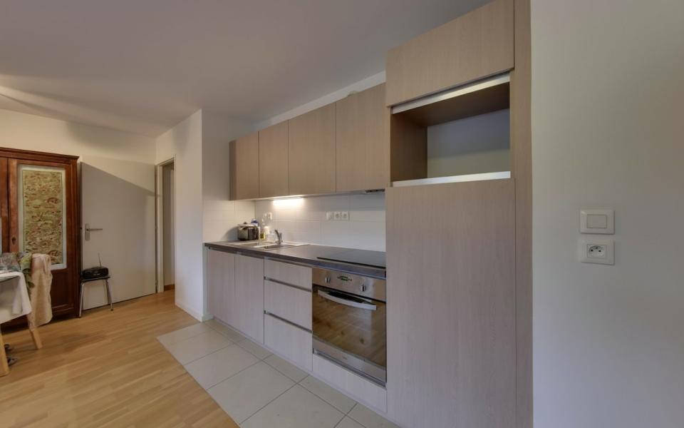 1303-ARAVA - Photo 2