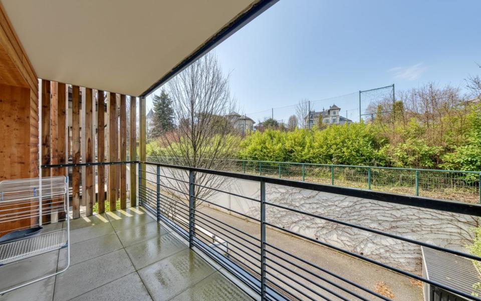 1303-ARAVA - Photo 9