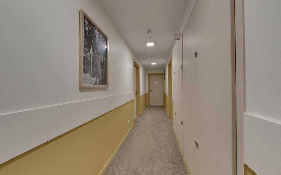 1303-ARAVA - Photo 7