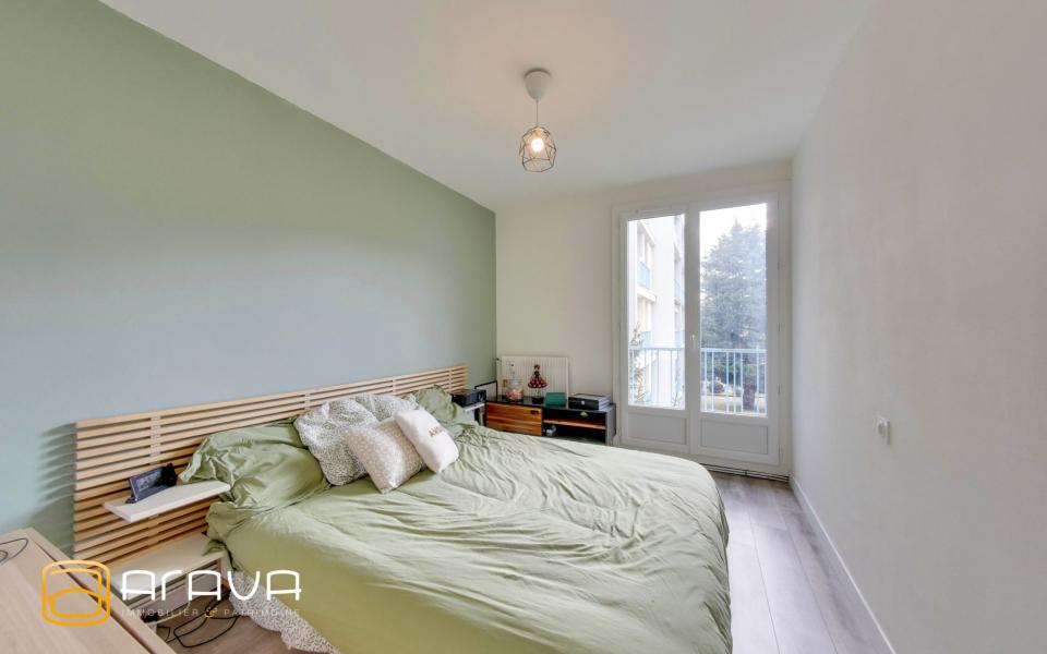 1307-ARAVA - Photo 6