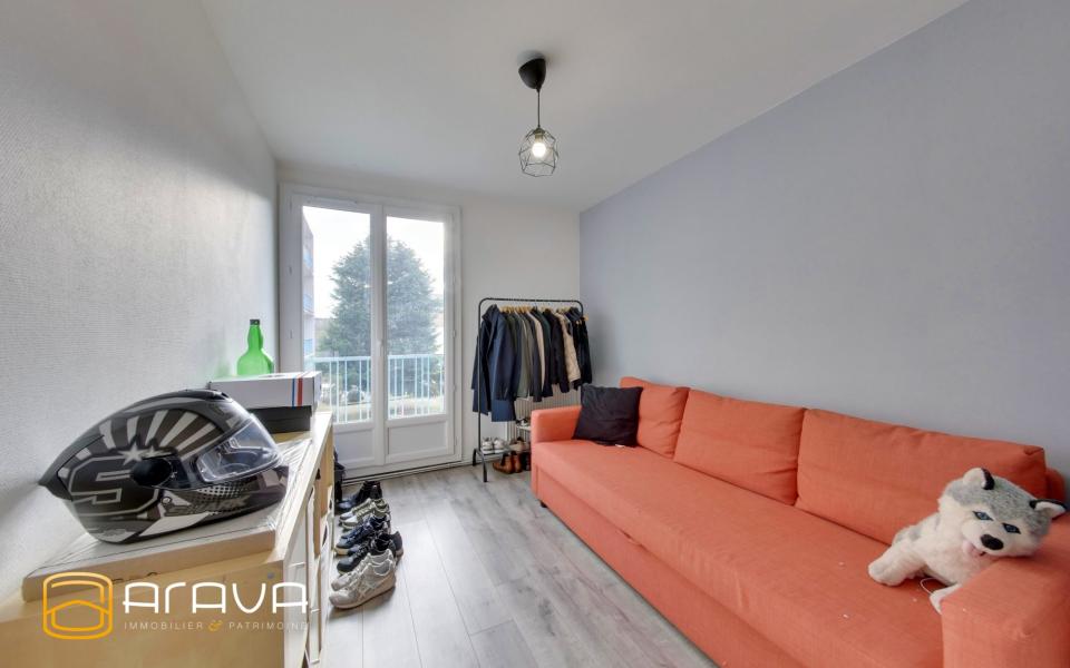 1307-ARAVA - Photo 7