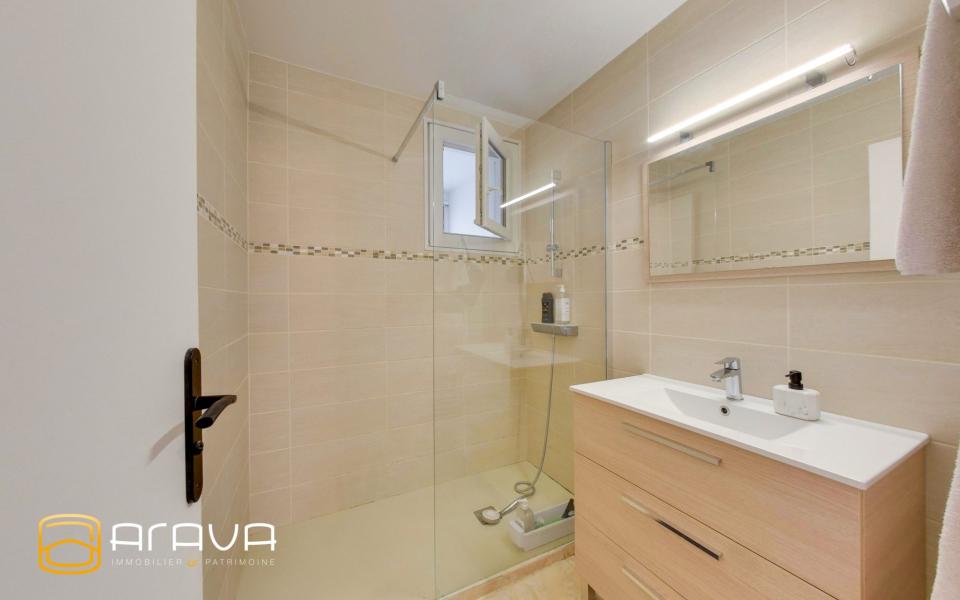 1307-ARAVA - Photo 4