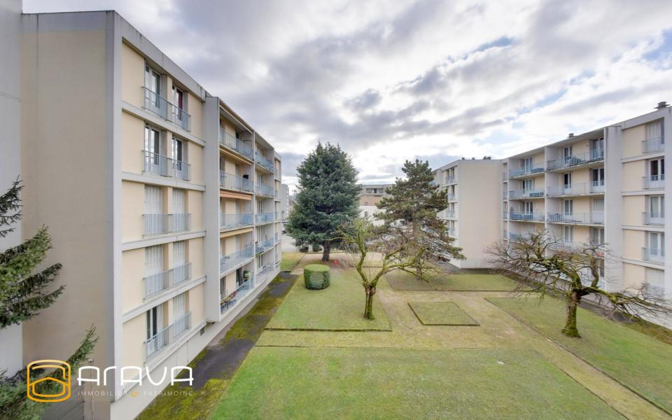 1307-ARAVA - Photo 2