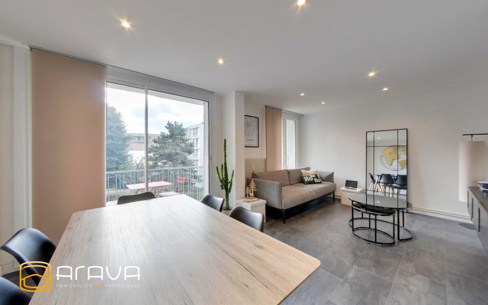 1307-ARAVA - Photo 1