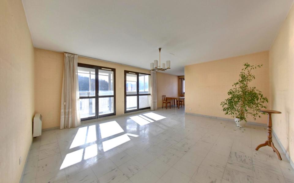 1309-ARAVA - Photo 2