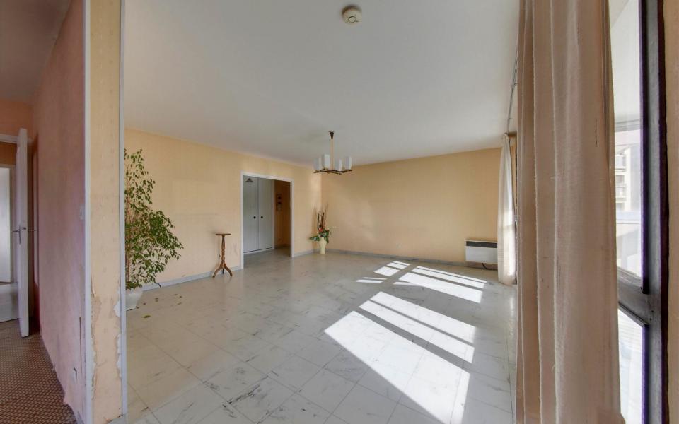 1309-ARAVA - Photo 5